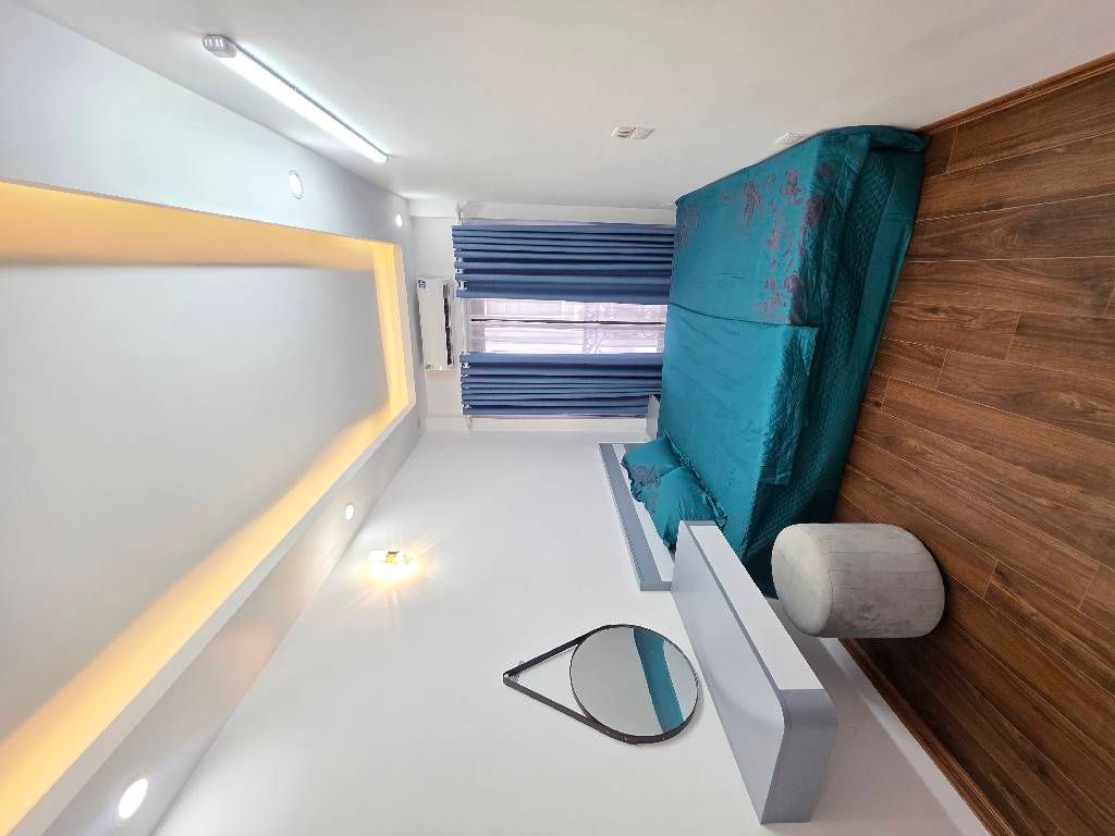 Bán nhà Tôn Thất Tùng - diện tích 63,8m2 5 tầng - SIÊU PHẨM HIẾM - giá 8,2 tỷ