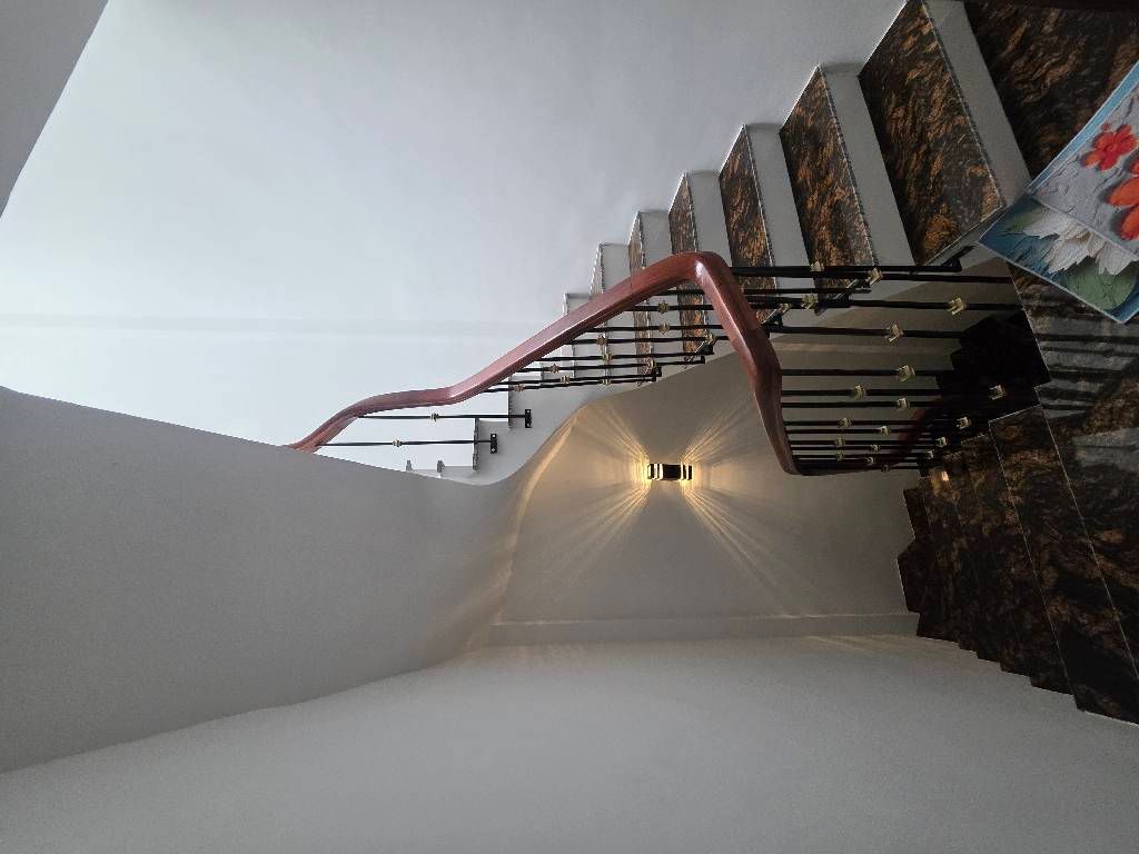 Bán nhà Tôn Thất Tùng - diện tích 63,8m2 5 tầng - SIÊU PHẨM HIẾM - giá 8,2 tỷ