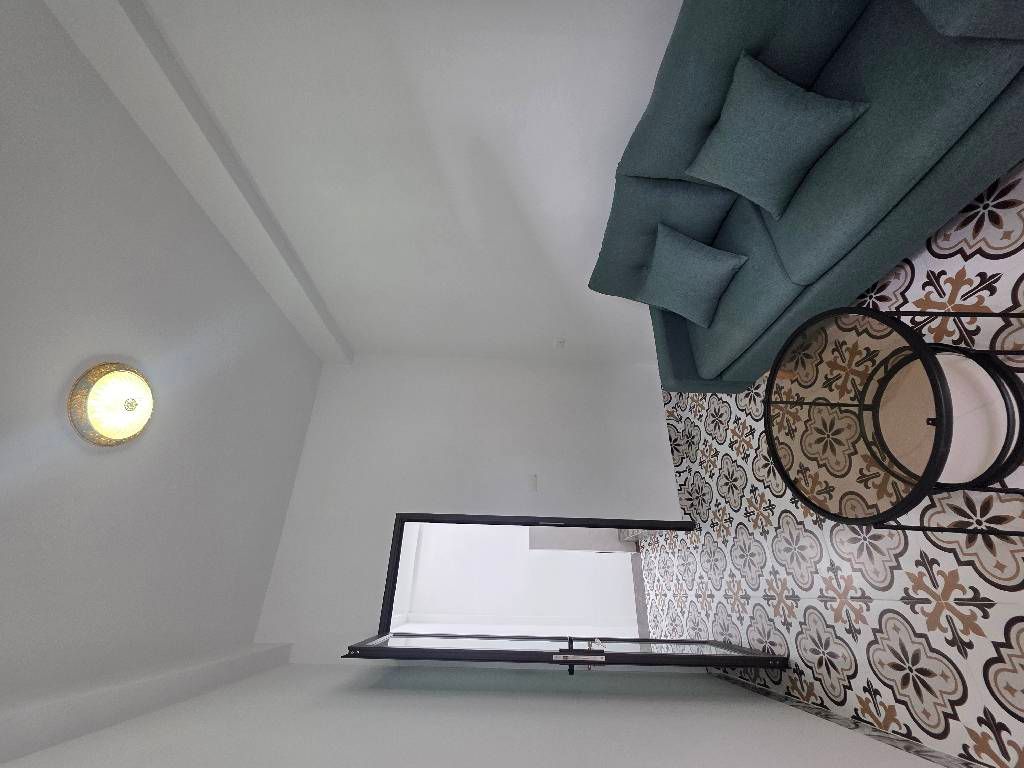 Bán nhà Tôn Thất Tùng - diện tích 63,8m2 5 tầng - SIÊU PHẨM HIẾM - giá 8,2 tỷ