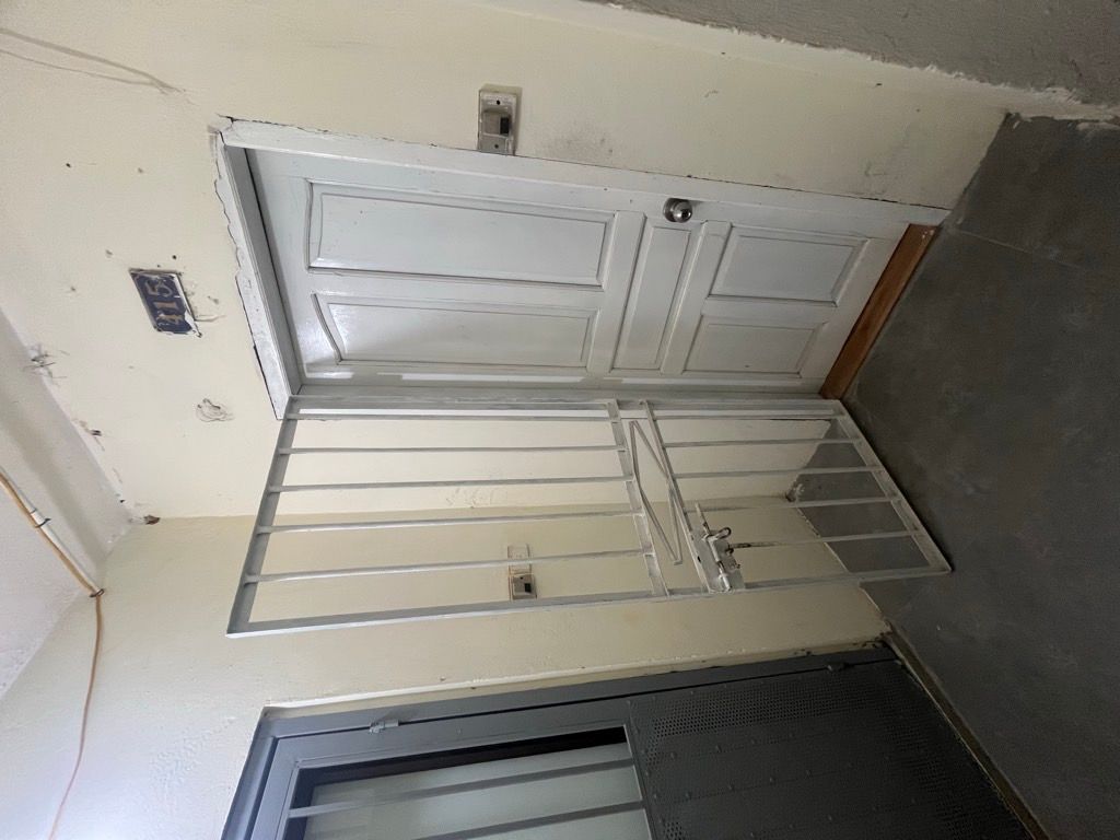 Bán nhà Hoàng Đạo Thành - diện tích 90m2 4 tầng - Tập thể A12 - giá 4,35 tỷ