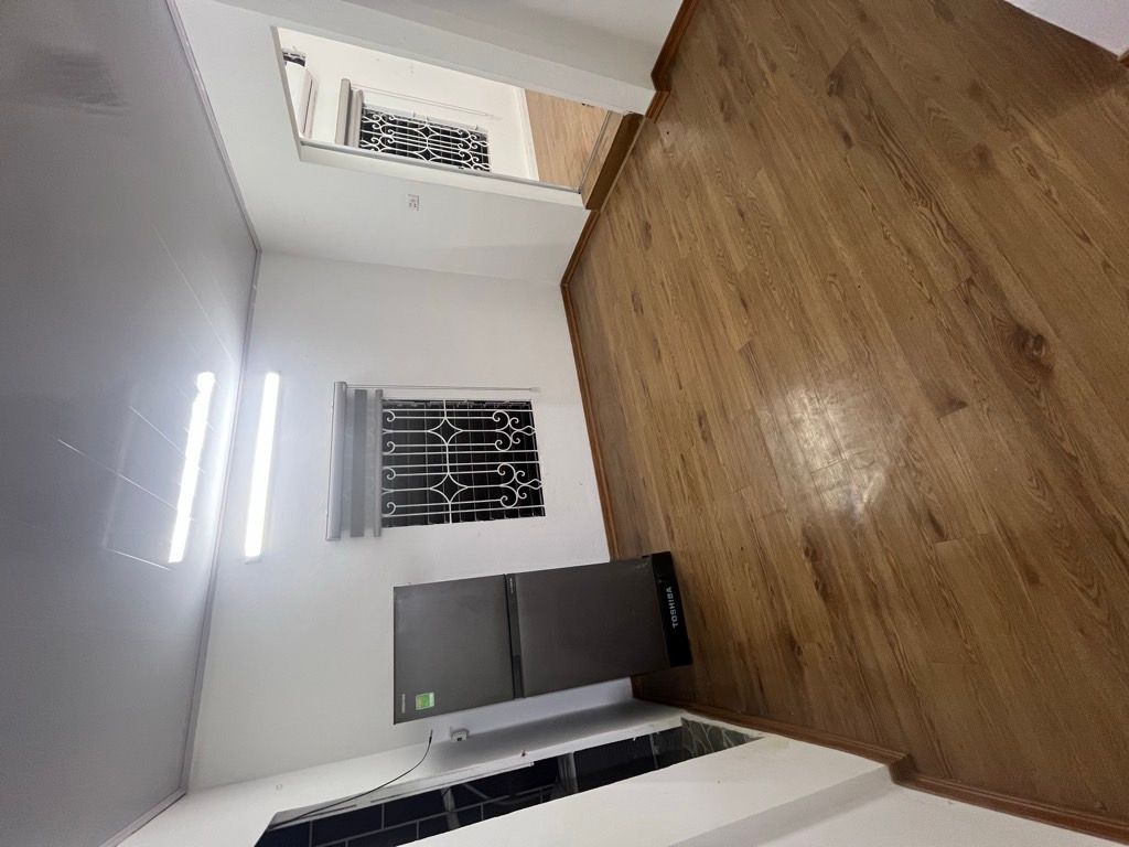 Bán nhà Hoàng Đạo Thành - diện tích 90m2 4 tầng - Tập thể A12 - giá 4,35 tỷ