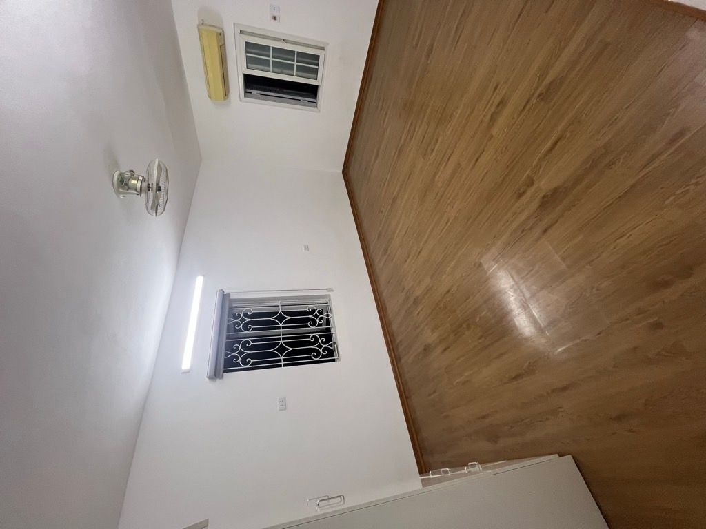 Bán nhà Hoàng Đạo Thành - diện tích 90m2 4 tầng - Tập thể A12 - giá 4,35 tỷ