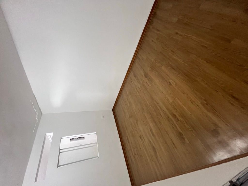 Bán nhà Hoàng Đạo Thành - diện tích 90m2 4 tầng - Tập thể A12 - giá 4,35 tỷ