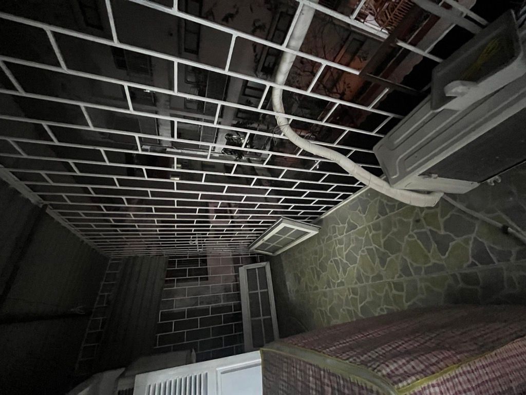 Bán nhà Hoàng Đạo Thành - diện tích 90m2 4 tầng - Tập thể A12 - giá 4,35 tỷ