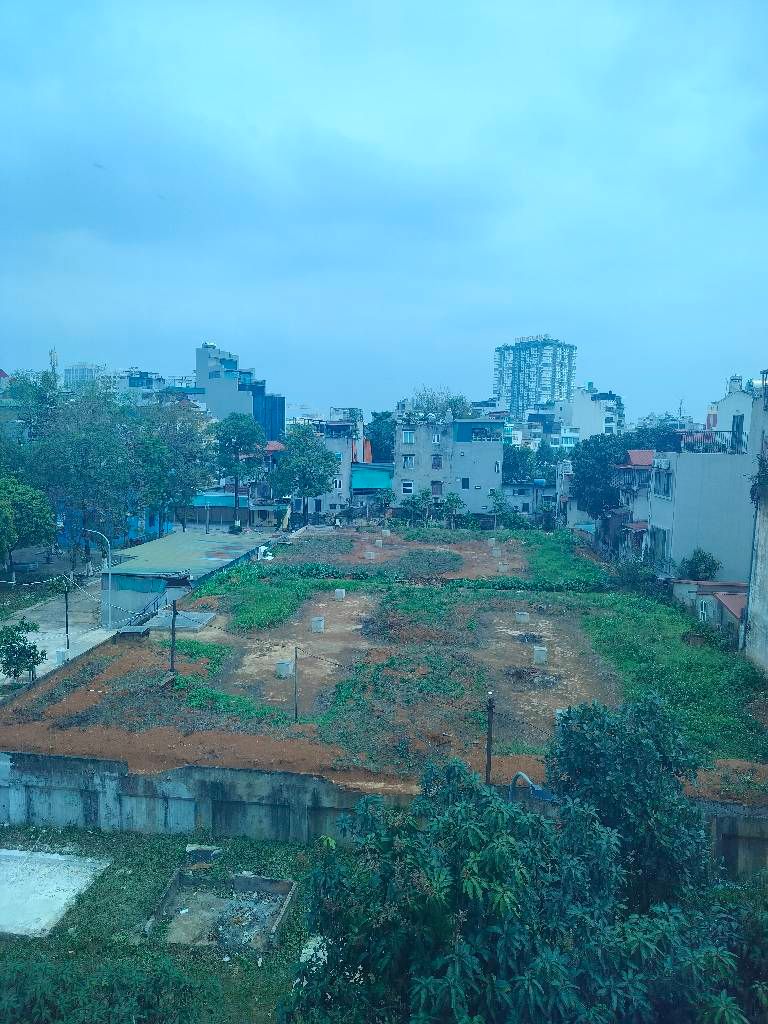 Bán nhà Nguyễn Xiển - diện tích 41.5m2 4 tầng - Ngõ to đẹp, gần phố - giá 4 tỷ