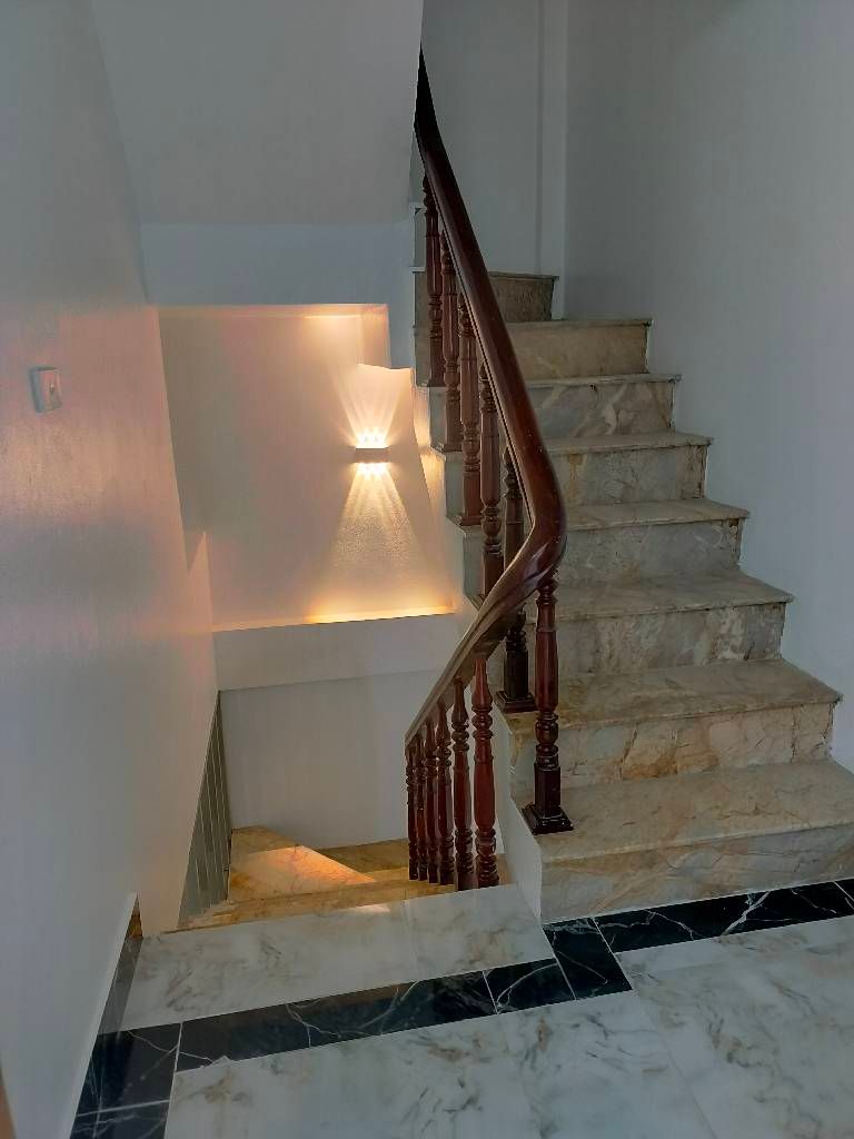 Bán nhà Quốc Tử Giám - diện tích 26m2 4 tầng - Đất vàng Văn Miếu - giá 8,25 tỷ