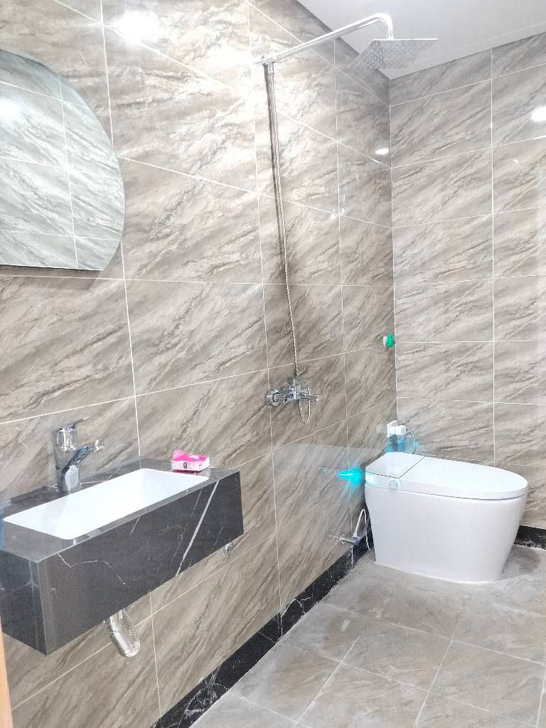 Bán nhà Quốc Tử Giám - diện tích 26m2 4 tầng - Đất vàng Văn Miếu - giá 8,25 tỷ