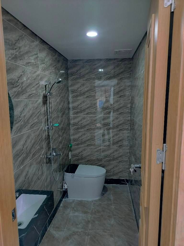 Bán nhà Quốc Tử Giám - diện tích 26m2 4 tầng - Đất vàng Văn Miếu - giá 8,25 tỷ