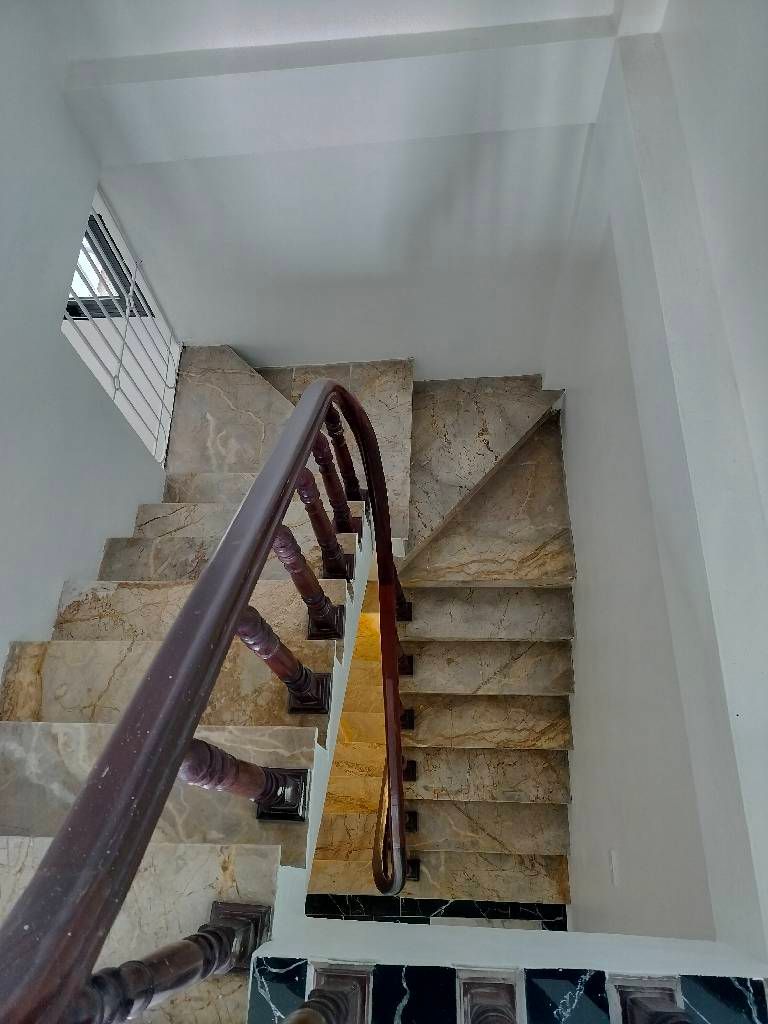 Bán nhà Quốc Tử Giám - diện tích 26m2 4 tầng - Đất vàng Văn Miếu - giá 8,25 tỷ