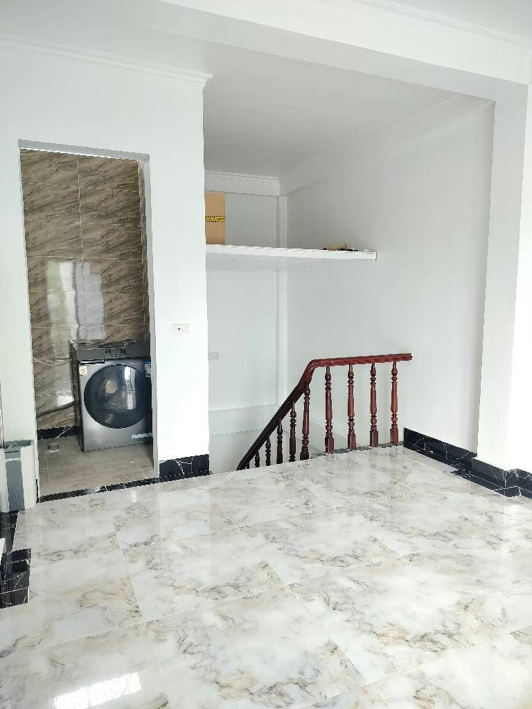 Bán nhà Quốc Tử Giám - diện tích 26m2 4 tầng - Đất vàng Văn Miếu - giá 8,25 tỷ