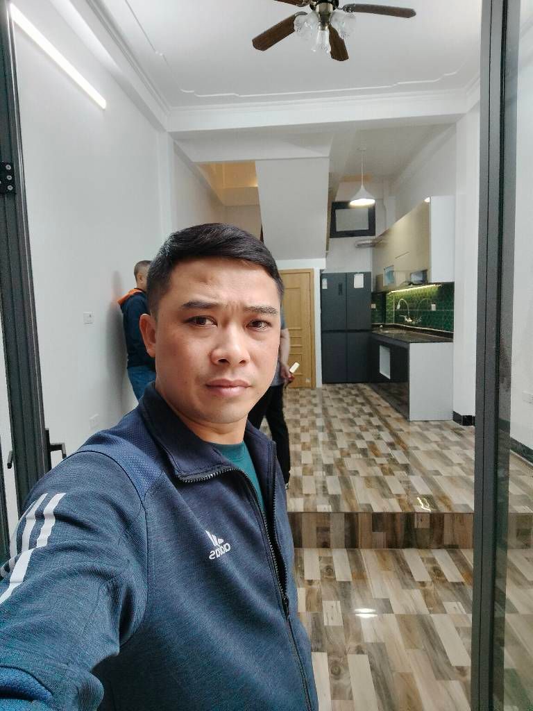 Bán nhà Quốc Tử Giám - diện tích 26m2 4 tầng - Đất vàng Văn Miếu - giá 8,25 tỷ