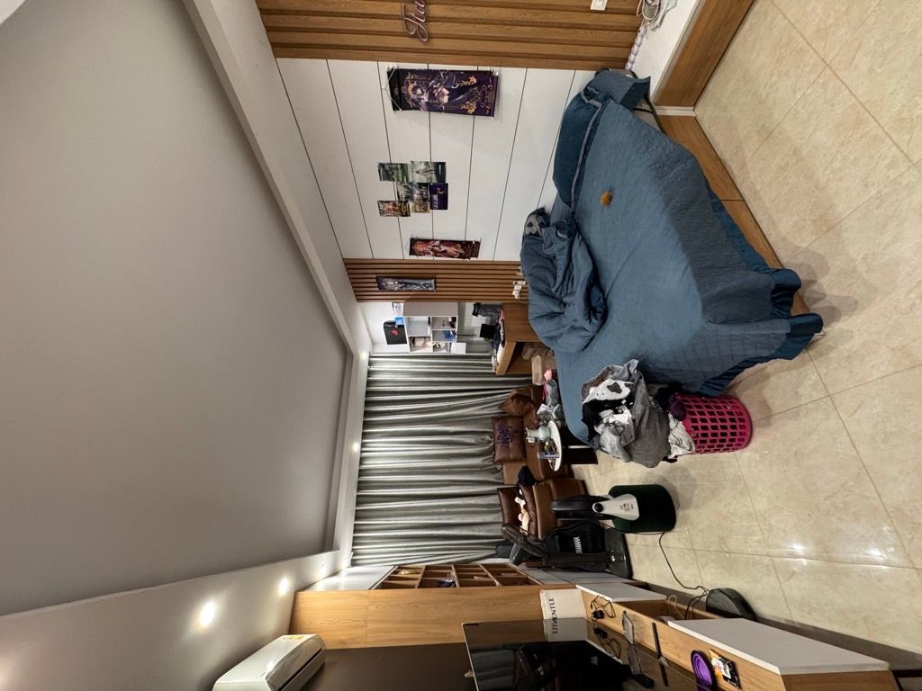 Bán nhà Thổ Quan - diện tích 50m2 5 tầng - Ô chờ thang máy - giá 17 tỷ