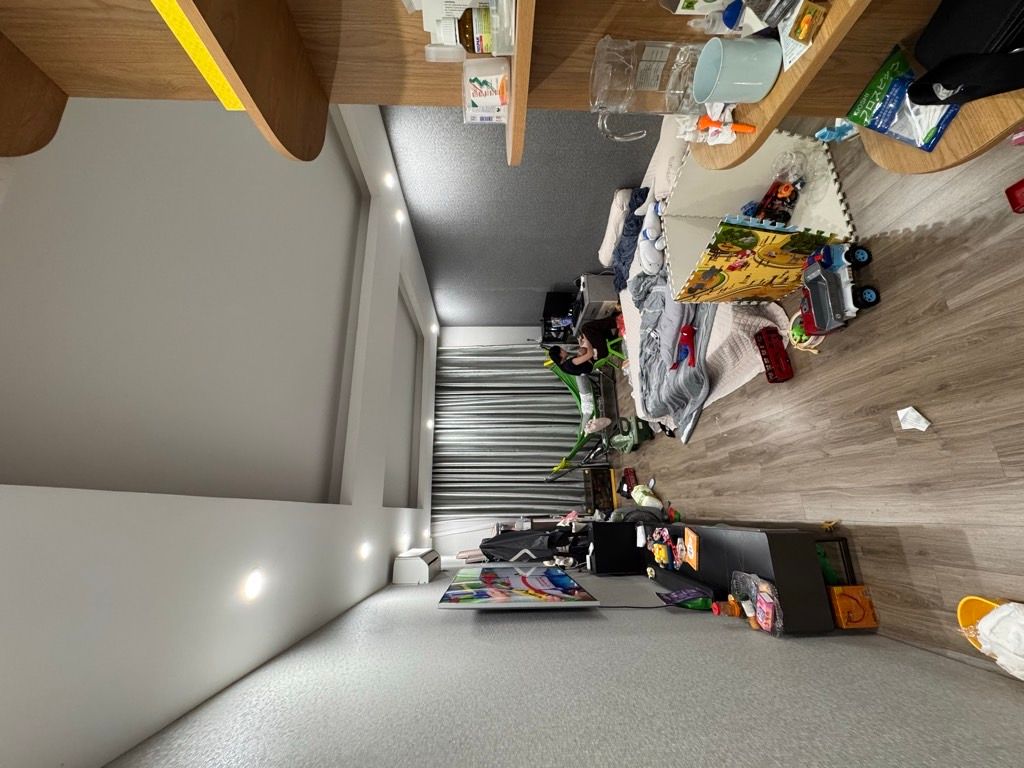 Bán nhà Thổ Quan - diện tích 50m2 5 tầng - Ô chờ thang máy - giá 17 tỷ