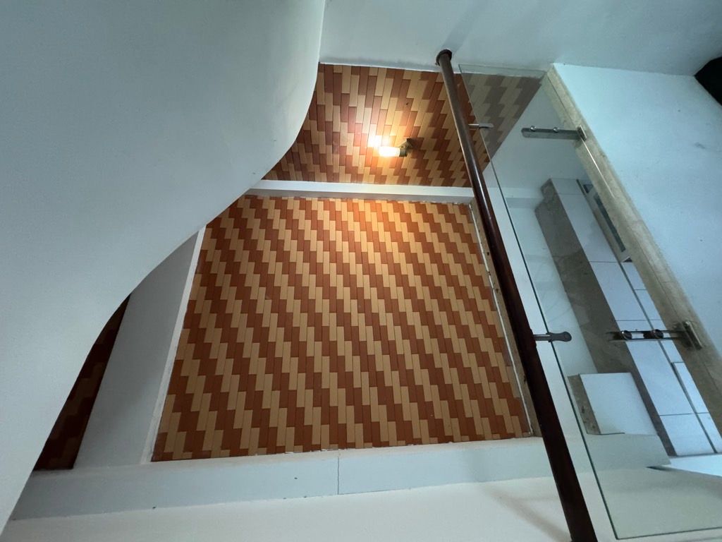 Bán nhà Thổ Quan - diện tích 50m2 5 tầng - Ô chờ thang máy - giá 17 tỷ