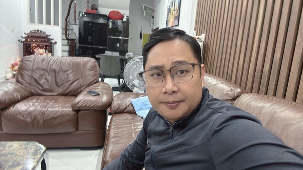 Bán nhà Thổ Quan - diện tích 50m2 5 tầng - Ô chờ thang máy - giá 17 tỷ