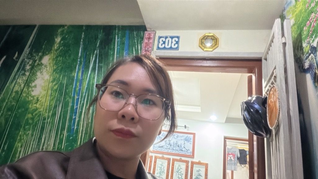 Bán nhà Chính Kinh - diện tích 45m2 1 tầng - Thang máy - giá 2,3 tỷ