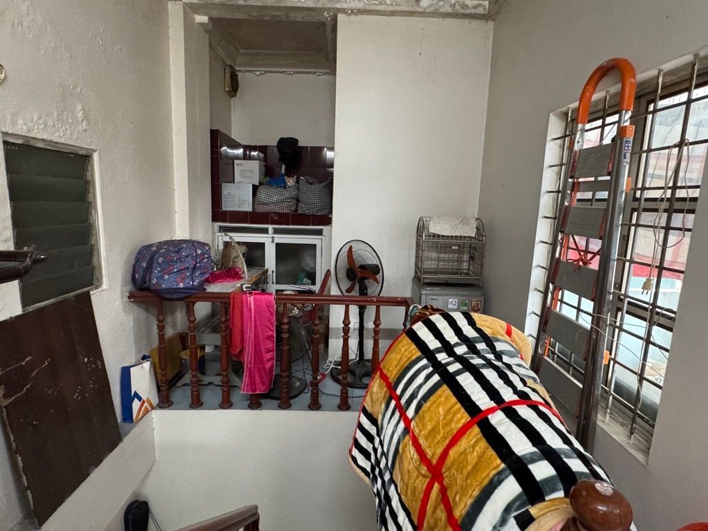 Bán nhà Ngõ Chợ Khâm Thiên - diện tích 18m2 4 tầng - nhà đẹp hiếm có - giá 7,5 tỷ