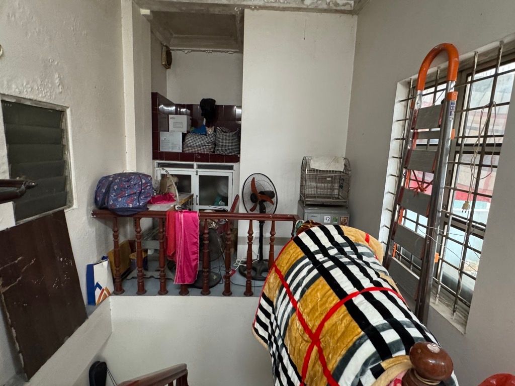 Bán nhà Ngõ Chợ Khâm Thiên - diện tích 18m2 4 tầng - nhà đẹp hiếm có - giá 7,5 tỷ