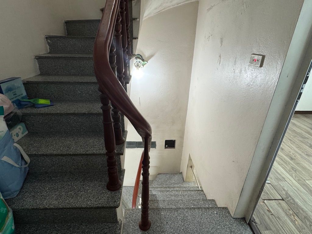 Bán nhà Ngõ Chợ Khâm Thiên - diện tích 18m2 4 tầng - nhà đẹp hiếm có - giá 7,5 tỷ