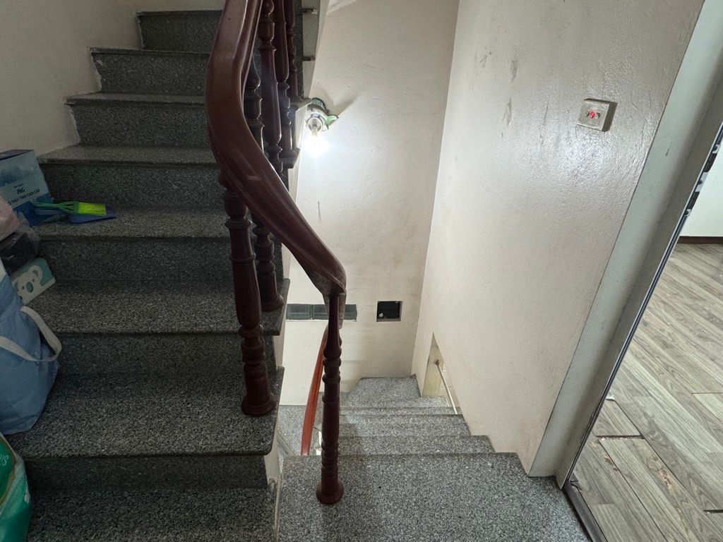 Bán nhà Ngõ Chợ Khâm Thiên - diện tích 18m2 4 tầng - nhà đẹp hiếm có - giá 7,5 tỷ