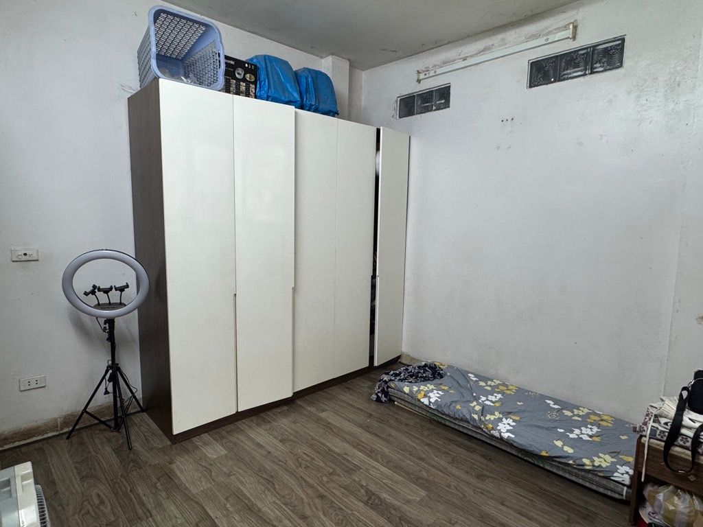 Bán nhà Ngõ Chợ Khâm Thiên - diện tích 18m2 4 tầng - nhà đẹp hiếm có - giá 7,5 tỷ