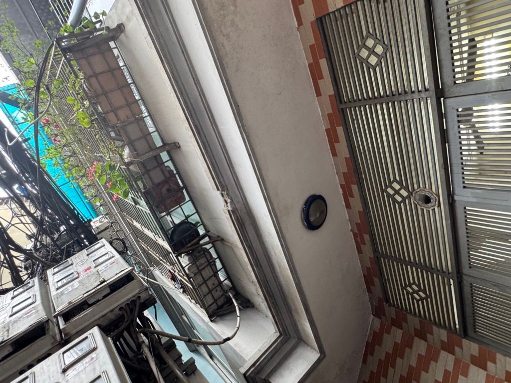 Bán nhà Ngõ Chợ Khâm Thiên - diện tích 18m2 4 tầng - nhà đẹp hiếm có - giá 7,5 tỷ