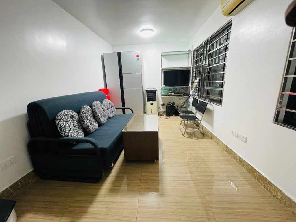 Bán nhà Nguyễn Như Đổ - diện tích 16m2 6 tầng - Nhà đẹp ở ngay - giá 3,6 tỷ