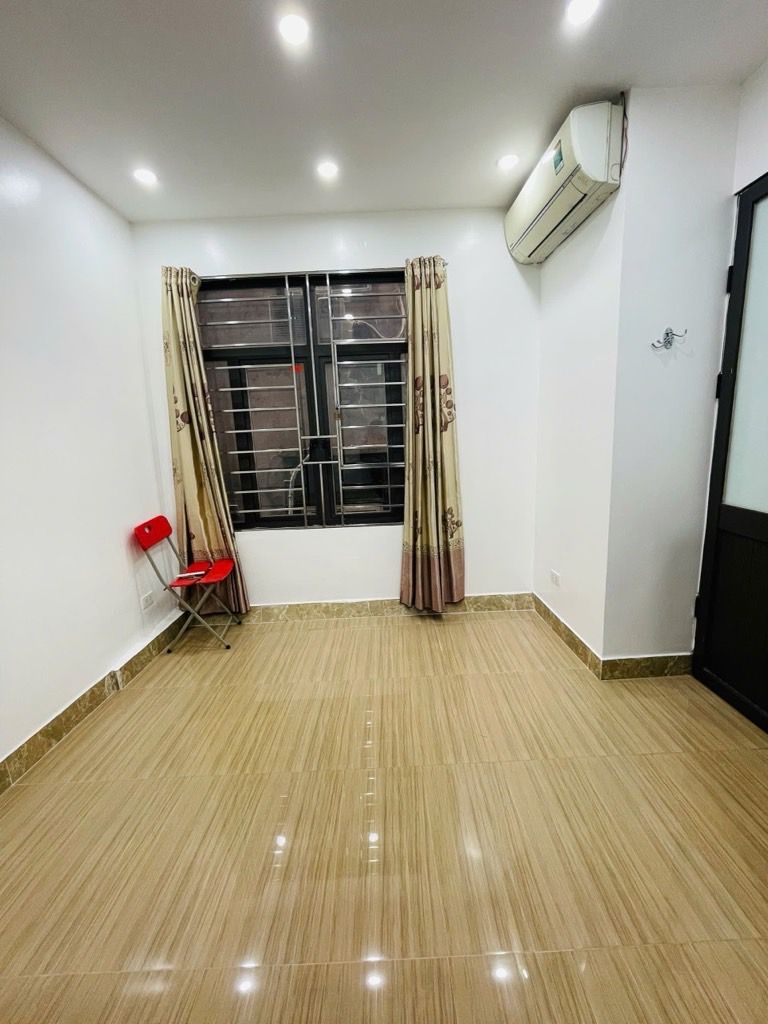 Bán nhà Nguyễn Như Đổ - diện tích 16m2 6 tầng - Nhà đẹp ở ngay - giá 3,6 tỷ