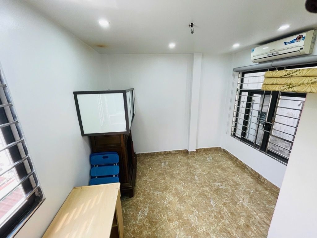 Bán nhà Nguyễn Như Đổ - diện tích 16m2 6 tầng - Nhà đẹp ở ngay - giá 3,6 tỷ