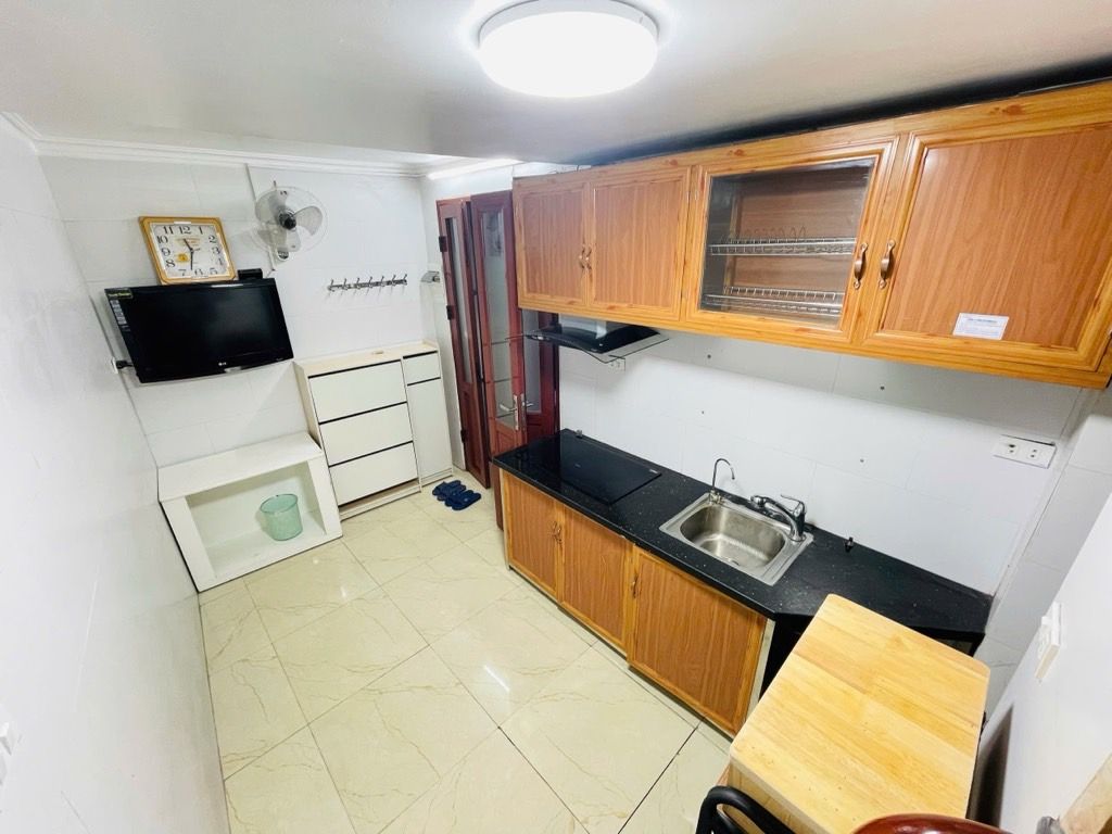 Bán nhà Nguyễn Như Đổ - diện tích 16m2 6 tầng - Nhà đẹp ở ngay - giá 3,6 tỷ