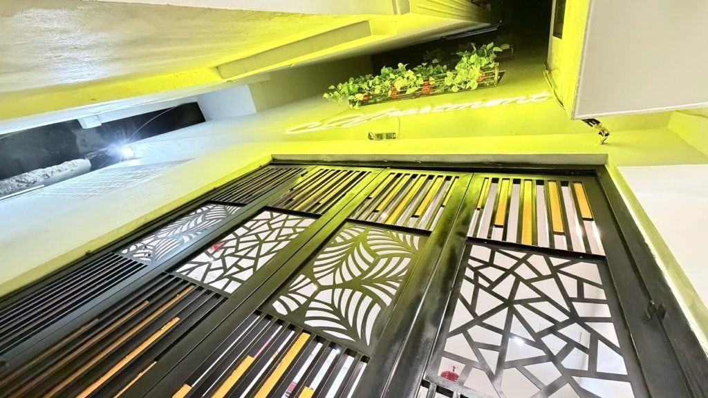 Bán nhà Bạch Mai - diện tích 50m2 5 tầng - Lô góc 3 mặt thoáng - giá 15,3 tỷ