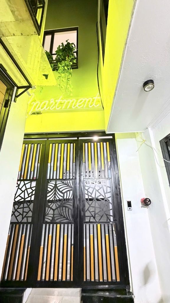 Bán nhà Bạch Mai - diện tích 50m2 5 tầng - Lô góc 3 mặt thoáng - giá 15,3 tỷ