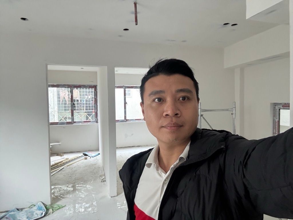 Bán nhà Bạch Mai - diện tích 50m2 5 tầng - Lô góc 3 mặt thoáng - giá 15,3 tỷ