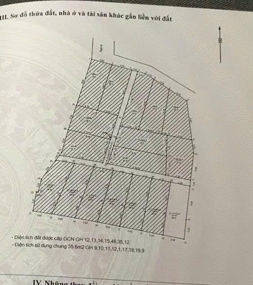 Bán nhà Thanh Lân - diện tích 30m2 5 tầng - BA GÁC ĐỖ CỬA - giá 6 tỷ