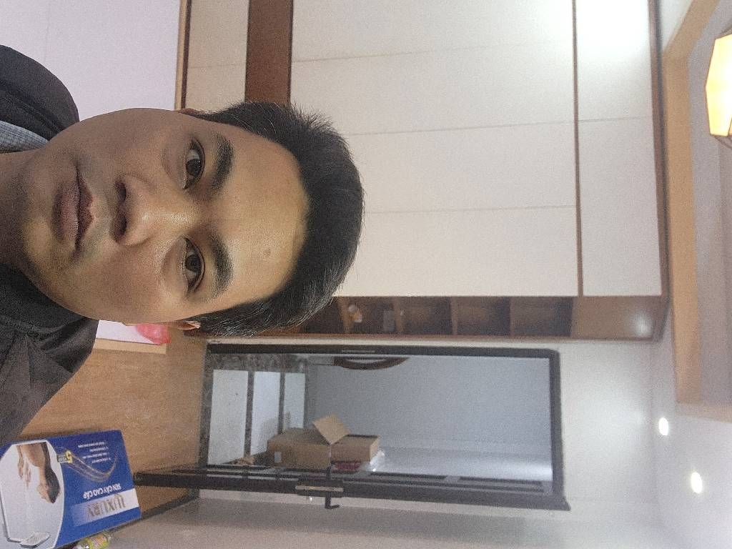 Bán nhà Thanh Lân - diện tích 30m2 5 tầng - BA GÁC ĐỖ CỬA - giá 6 tỷ