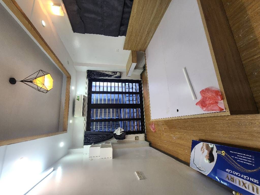 Bán nhà Thanh Lân - diện tích 30m2 5 tầng - BA GÁC ĐỖ CỬA - giá 6 tỷ