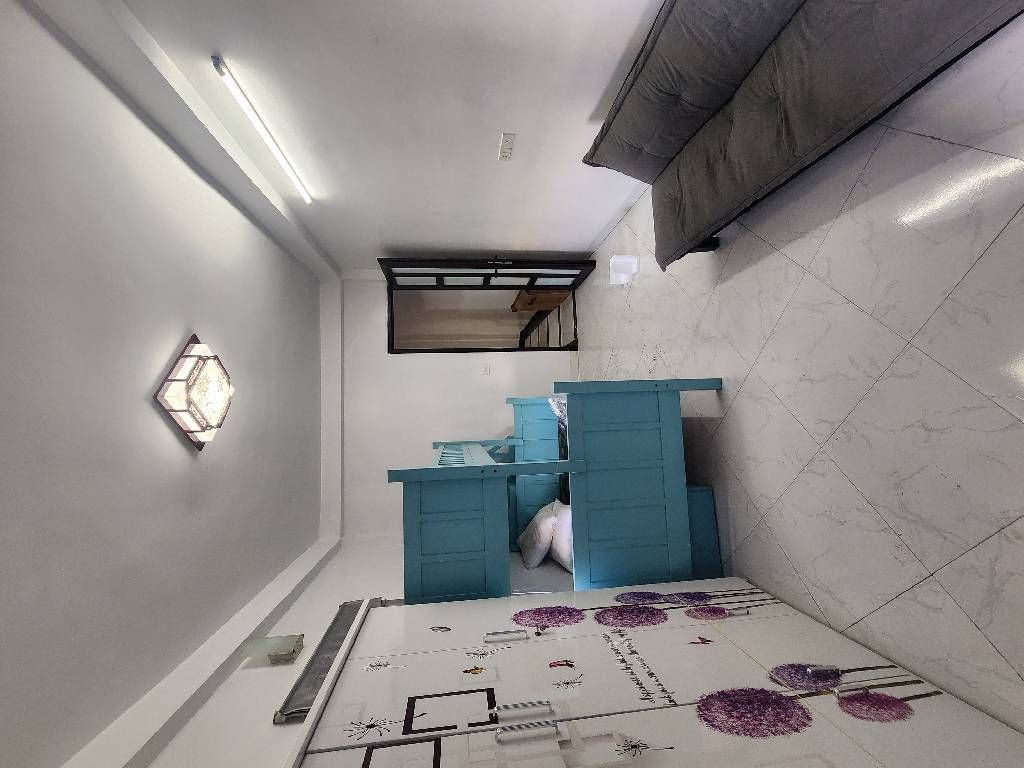 Bán nhà Thanh Lân - diện tích 30m2 5 tầng - BA GÁC ĐỖ CỬA - giá 6 tỷ