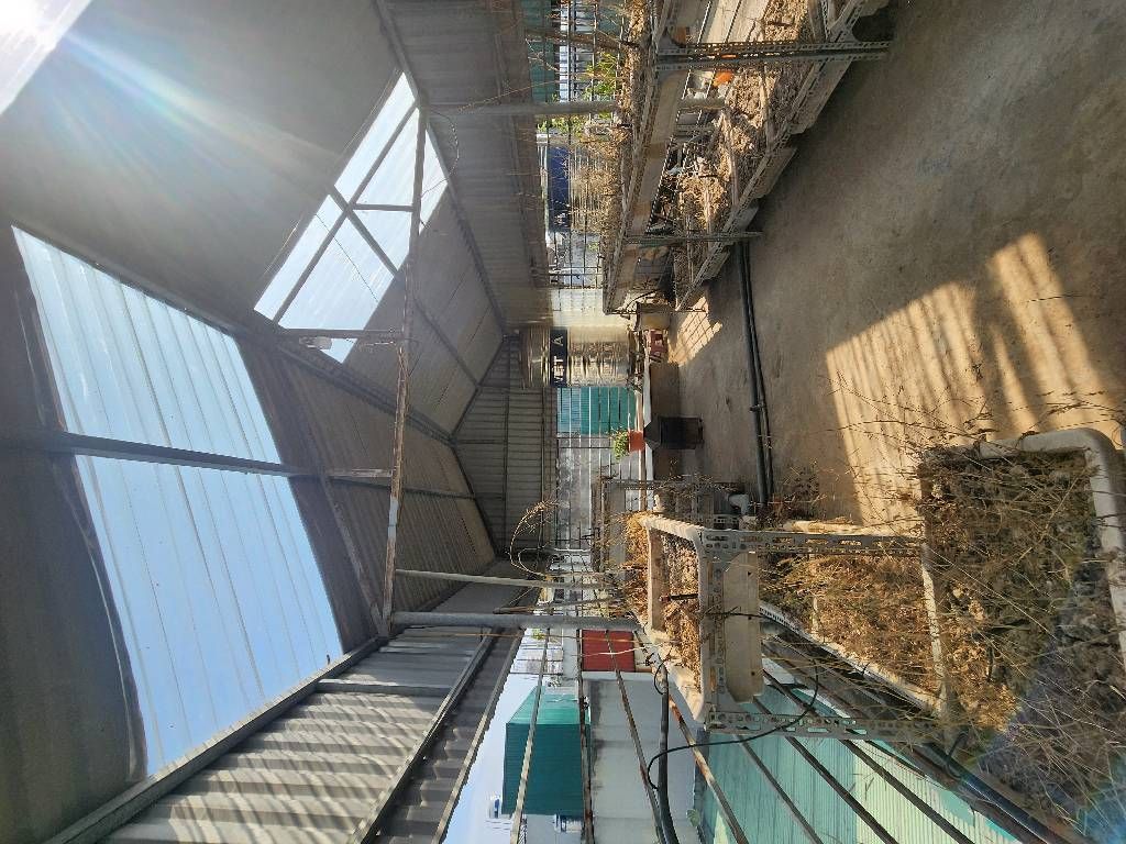 Bán nhà Thanh Lân - diện tích 30m2 5 tầng - BA GÁC ĐỖ CỬA - giá 6 tỷ