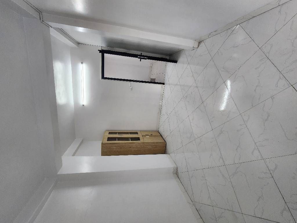 Bán nhà Thanh Lân - diện tích 30m2 5 tầng - BA GÁC ĐỖ CỬA - giá 6 tỷ