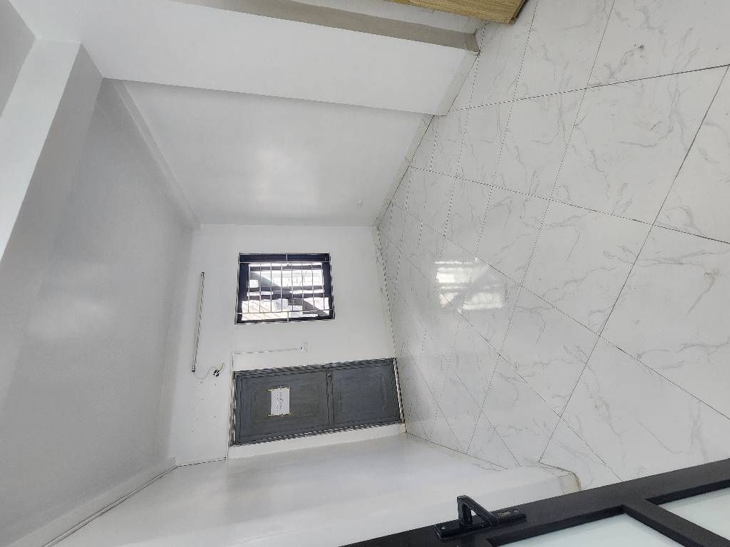 Bán nhà Thanh Lân - diện tích 30m2 5 tầng - BA GÁC ĐỖ CỬA - giá 6 tỷ