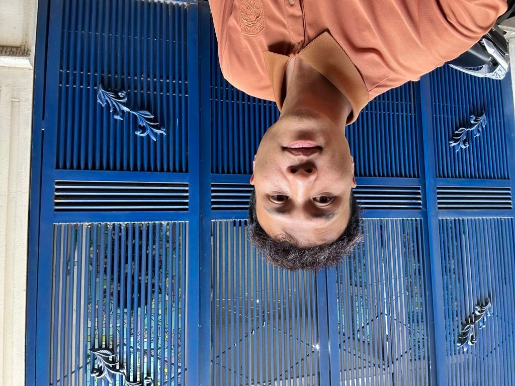 Bán nhà Phan Đình Giót - diện tích 45m2 3 tầng - Lô góc - giá 11,2 tỷ