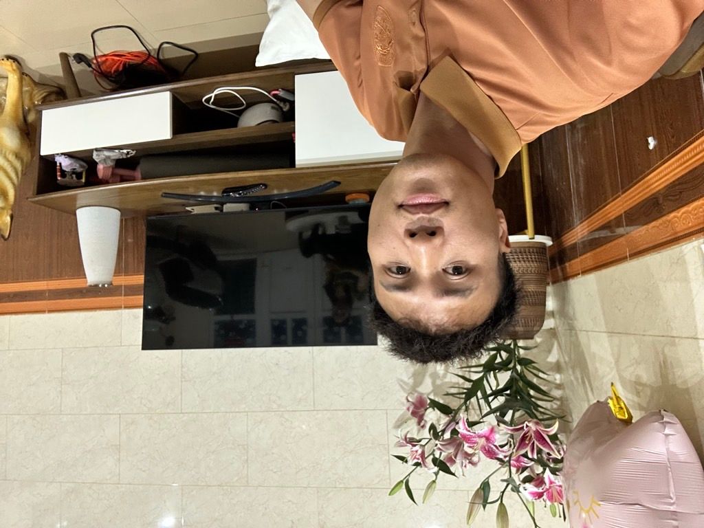 Bán nhà Phan Đình Giót - diện tích 45m2 3 tầng - Lô góc - giá 11,2 tỷ