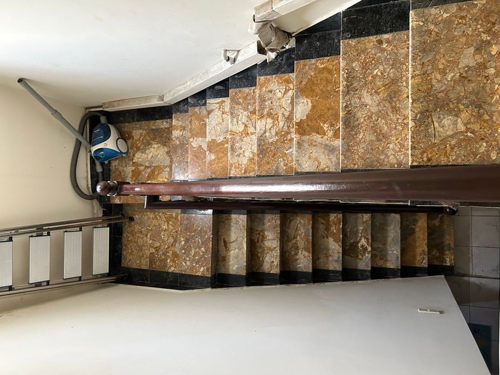 Bán nhà Phan Đình Giót - diện tích 45m2 3 tầng - Lô góc - giá 11,2 tỷ