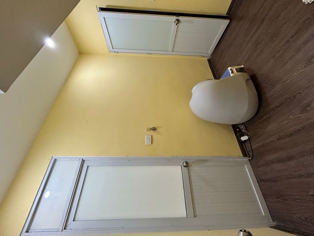 Bán nhà Phan Đình Giót - diện tích 45m2 3 tầng - Lô góc - giá 11,2 tỷ