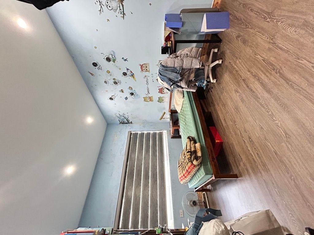 Bán nhà Phan Đình Giót - diện tích 45m2 3 tầng - Lô góc - giá 11,2 tỷ