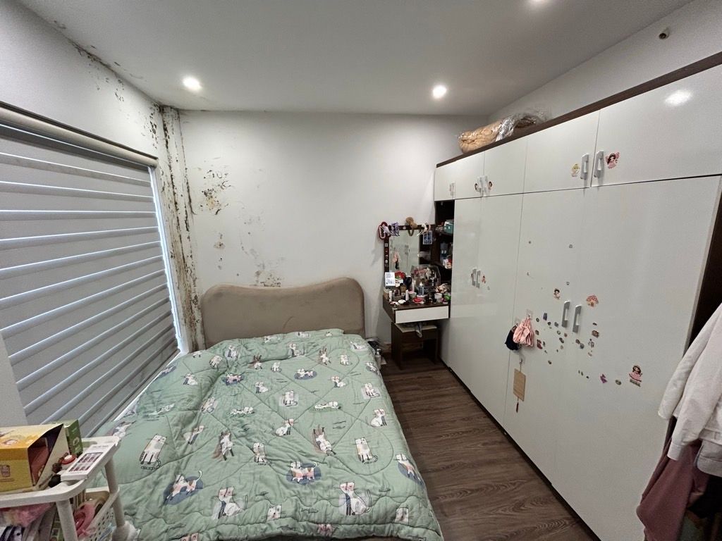 Bán nhà Phan Đình Giót - diện tích 45m2 3 tầng - Lô góc - giá 11,2 tỷ