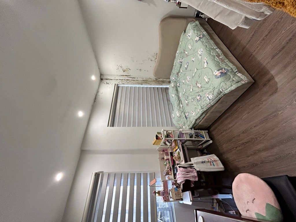 Bán nhà Phan Đình Giót - diện tích 45m2 3 tầng - Lô góc - giá 11,2 tỷ