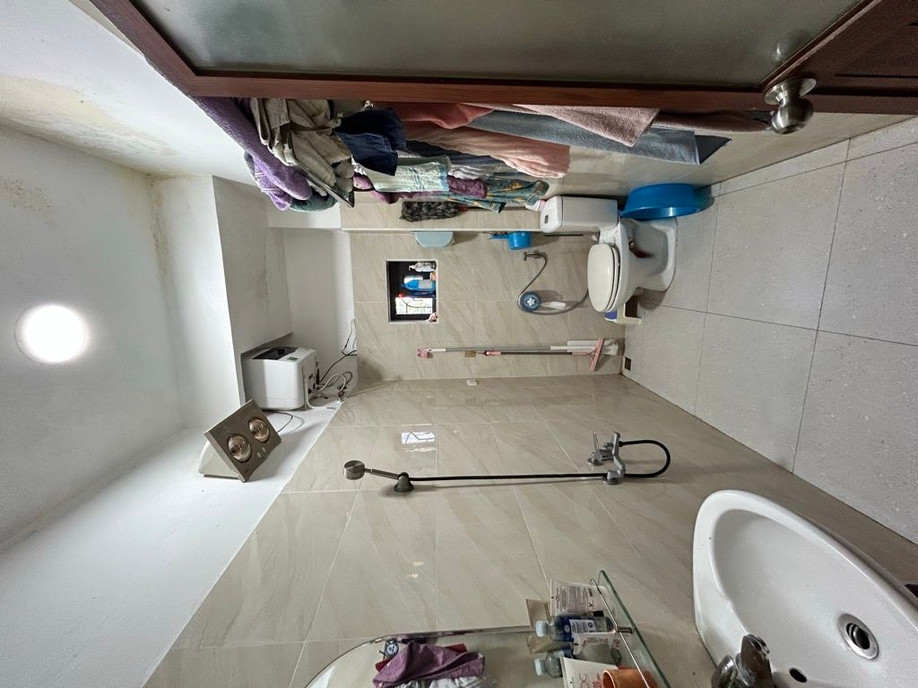 Bán nhà Phan Đình Giót - diện tích 45m2 3 tầng - Lô góc - giá 11,2 tỷ