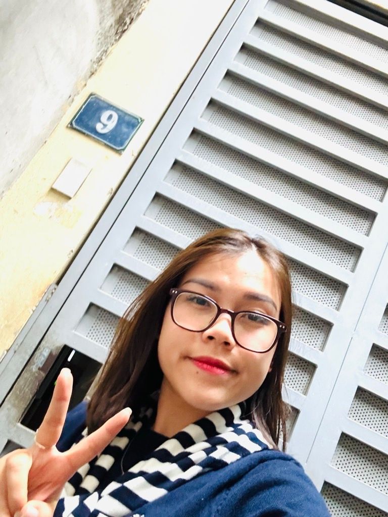 Bán nhà Bùi Ngọc Dương - diện tích 53.6m2 5 tầng - Cỗ máy in tiền giữa trung tâm - giá 11,8 tỷ