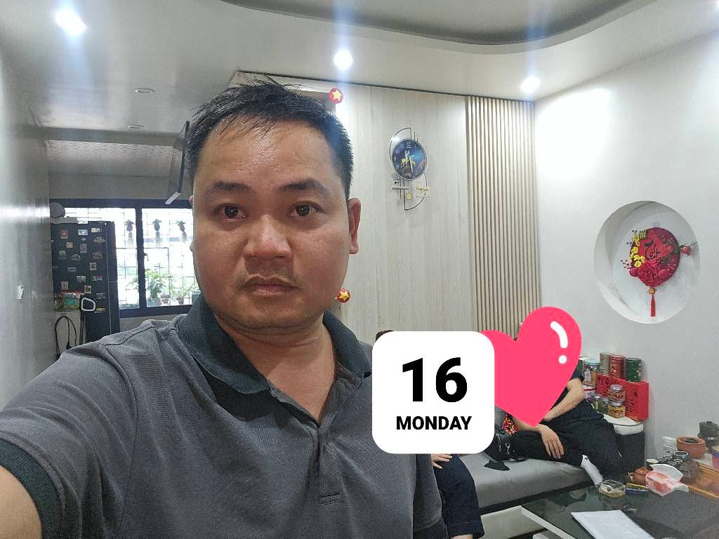 Bán nhà Tam Trinh - diện tích 90m2 1 tầng - Ô tô tránh chân cầu thang - giá 6,7 tỷ